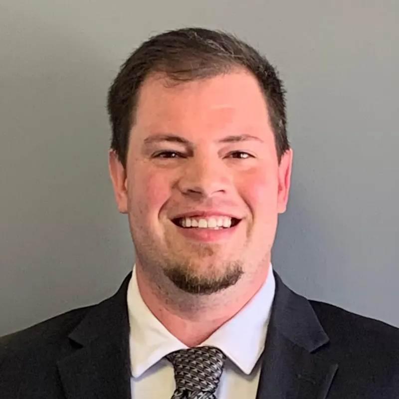 Matthew Tracy - Medicare Agent in Springfield, MO