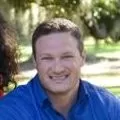 Matthew York - Medicare Agent in Covington, LA