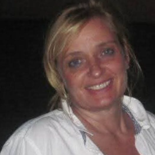 Maureen Gildea Medicare Agent