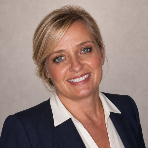 Maureen Gildea - Medicare Agent serving Bucksport, ME Maureen Gildea - Medicare Agent serving Bucksport, ME