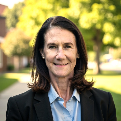 Maureen McKenna - Medicare Agent serving North Shore, CA Maureen McKenna - Medicare Agent serving North Shore, CA