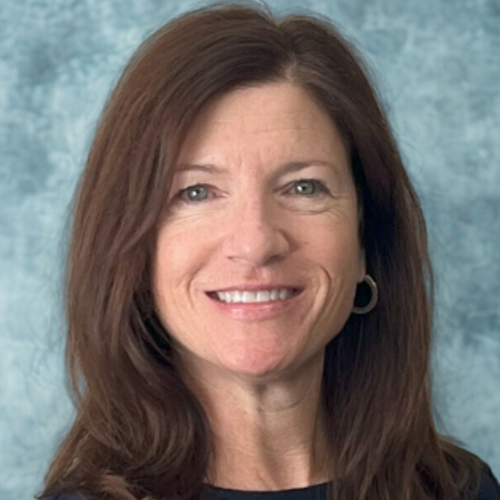 Maureen O'Reilly Medicare Agent Manchester, MO 63021
