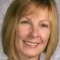 Maureen Sassano - Medicare Agent in South Bend, IN