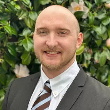 Max Dahlquist - Medicare Agent in Lynnwood, WA