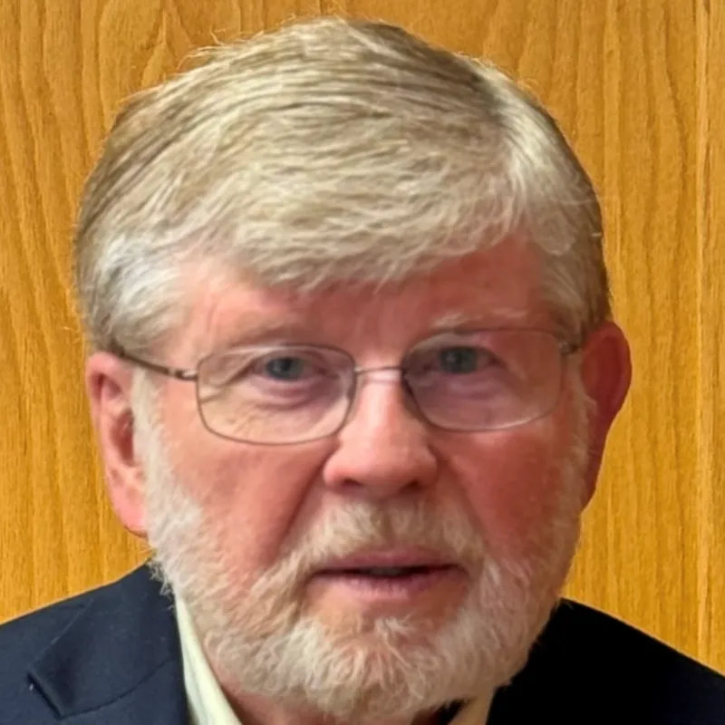 Max Lynds - Medicare Agent in Houlton, ME