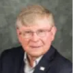 Max Lynds - Medicare Agent in Houlton, ME