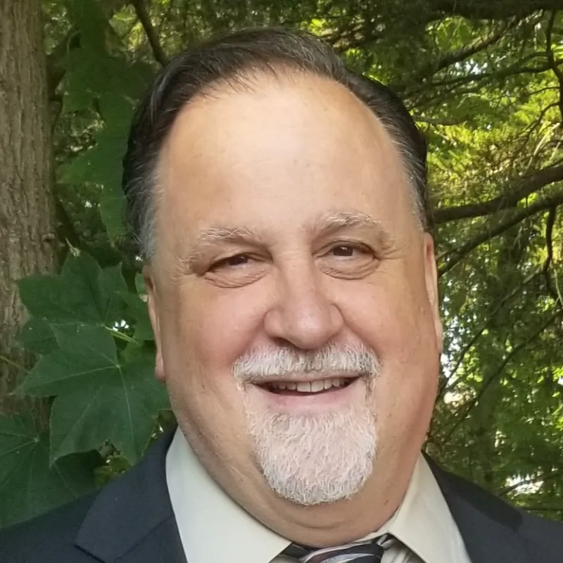 Max Miller - Medicare Agent in Levittown, PA