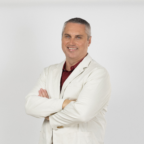 Max Zlobin Medicare Agent Fort Walton Beach, FL 32548 Max Zlobin Medicare Agent Fort Walton Beach, FL 32548