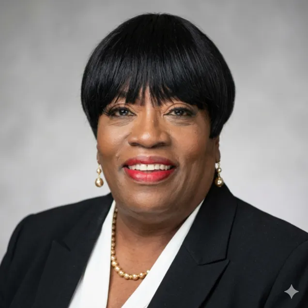 Maxine Madison Medicare Agent Camden, AR 71701 Maxine Madison Medicare Agent Camden, AR 71701