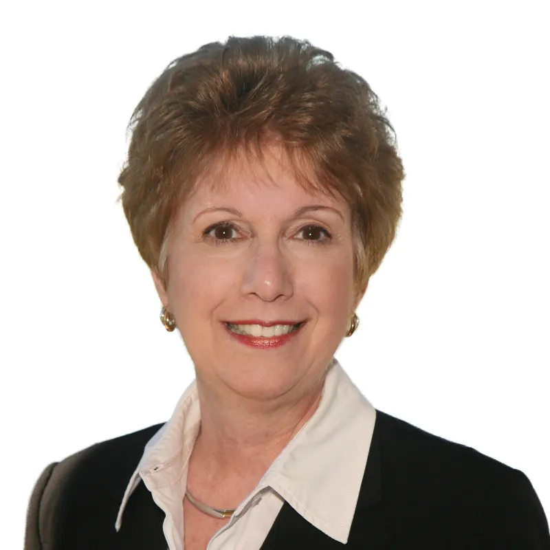 Maxine Rosen - Medicare Agent in Keystone, FL