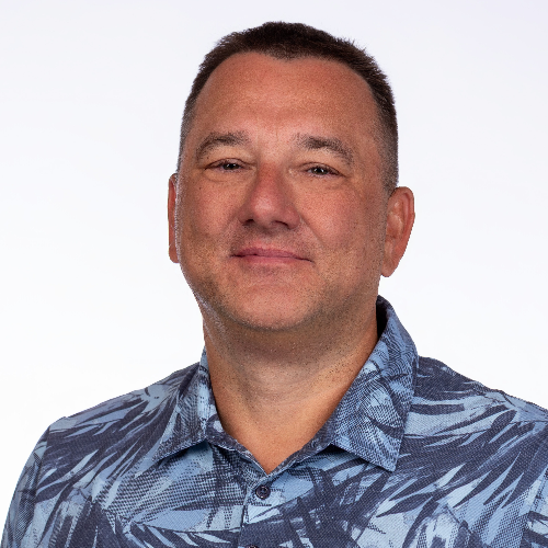 Maxymilian Bujalski - Medicare Agent in Chicago, IL