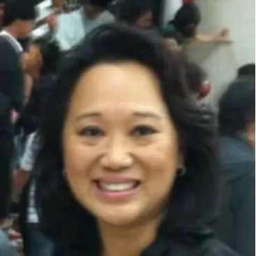 May Mendiola Medicare Agent Cypress, TX 77433 May Mendiola Medicare Agent Cypress, TX 77433