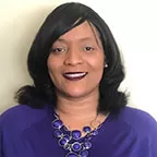 Maya Walker - Medicare Agent in Birmingham, AL