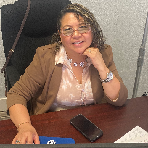 Mayra Becerril Medicare Agent Victorville, CA 92392 Mayra Becerril Medicare Agent Victorville, CA 92392