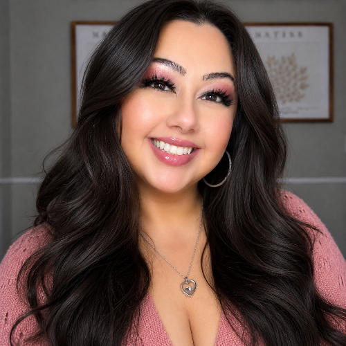 Mayra Wilhite Medicare Agent El Paso, TX 79938 Mayra Wilhite Medicare Agent El Paso, TX 79938