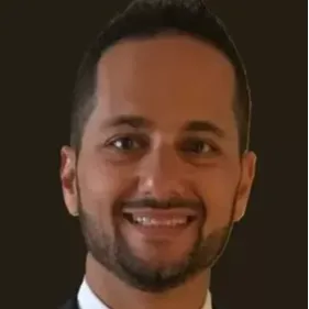 Mazen Hannoun - Medicare Agent in Sarasota, FL