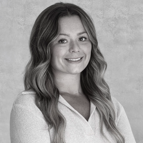 Mazzi Wegner Medicare Agent Mazzi Wegner Medicare Agent