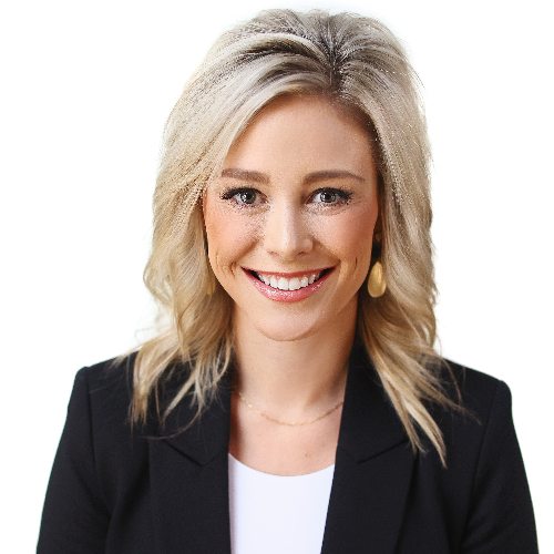 McKenna Gudmunson - Medicare Agent in Minot, ND