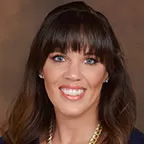 Meagan Dirks - Medicare Agent in Prophetstown, IL