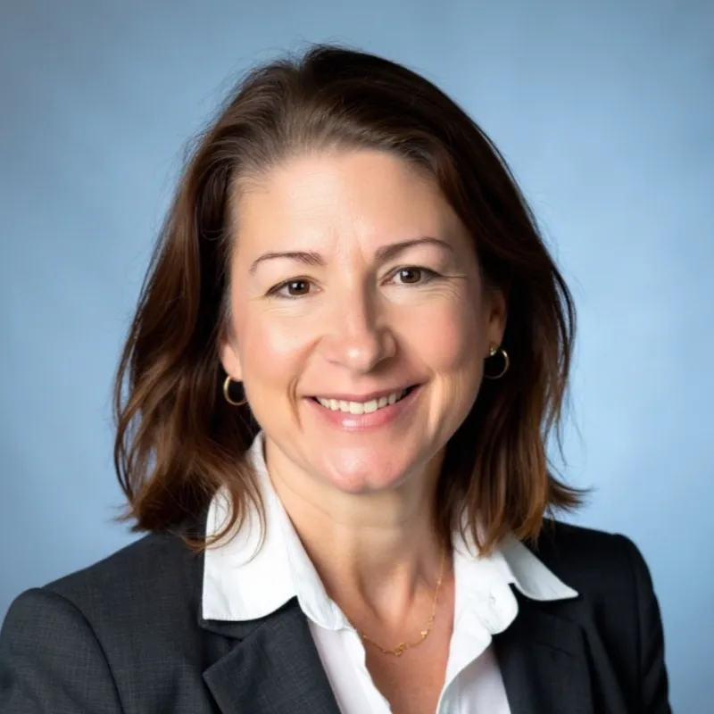 Meagan Fast Medicare Agent Houston, TX 77346 Meagan Fast Medicare Agent Houston, TX 77346