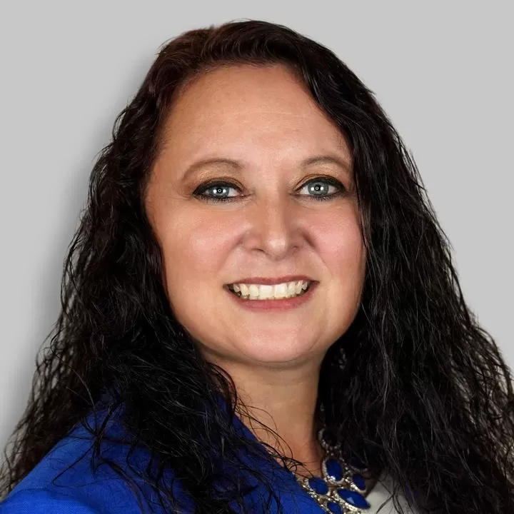 Mechele Lewis - Medicare Agent in Milwaukee, WI