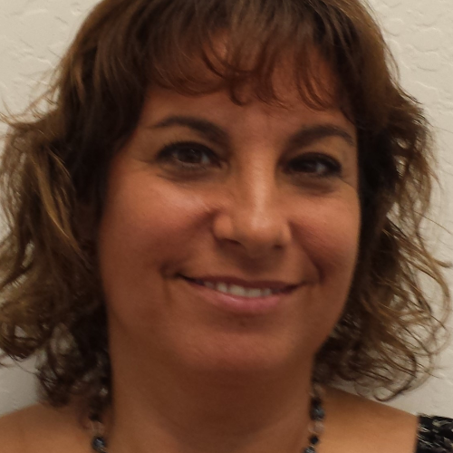Mechelle Morrison Medicare Agent Surprise, AZ 85374 Mechelle Morrison Medicare Agent Surprise, AZ 85374