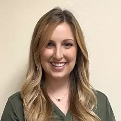 Megan Allen - Medicare Agent in Birmingham, AL