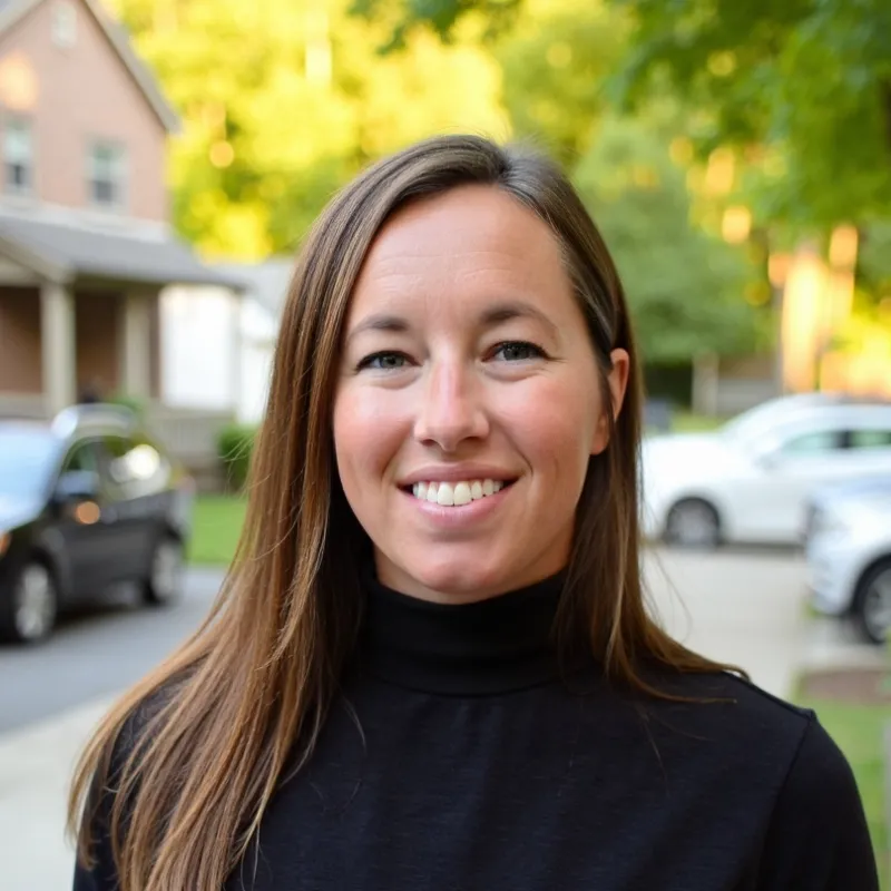 Megan Baldwin Medicare Agent Troy, OH 45373 Megan Baldwin Medicare Agent Troy, OH 45373
