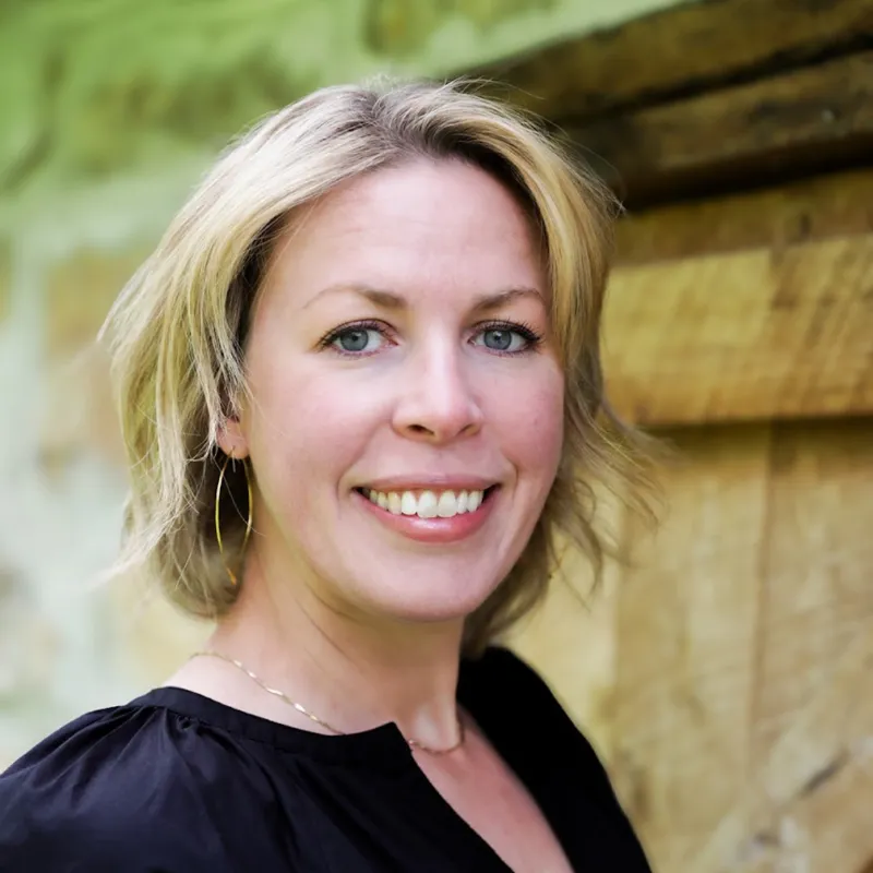 Megan Bergan Medicare Agent Spearfish, SD 57783 Megan Bergan Medicare Agent Spearfish, SD 57783