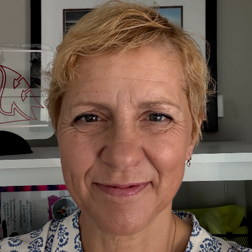 Megan Hill Medicare Agent Snohomish, WA 98290 Megan Hill Medicare Agent Snohomish, WA 98290