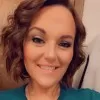 Megan Kennedy - Medicare Agent in Omaha, NE