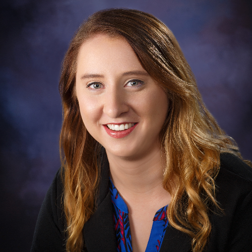 Megan Massart - Medicare Agent in Appleton, WI