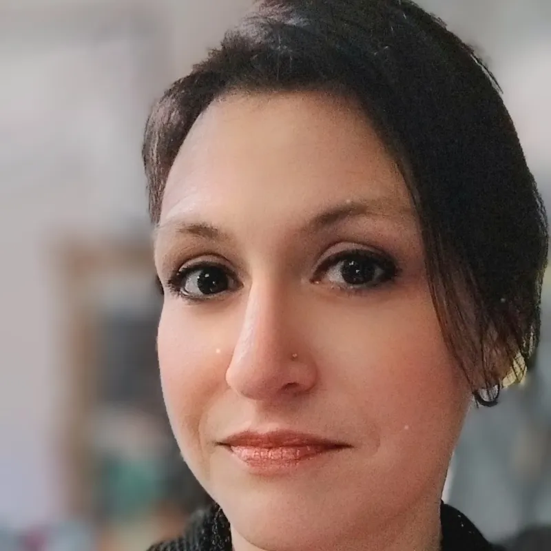 Meghan Blankenship Medicare Agent Tallahassee, FL 32305 Meghan Blankenship Medicare Agent Tallahassee, FL 32305