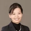 Mei Yu Xiao (May) - Medicare Agent in New Orleans, LA