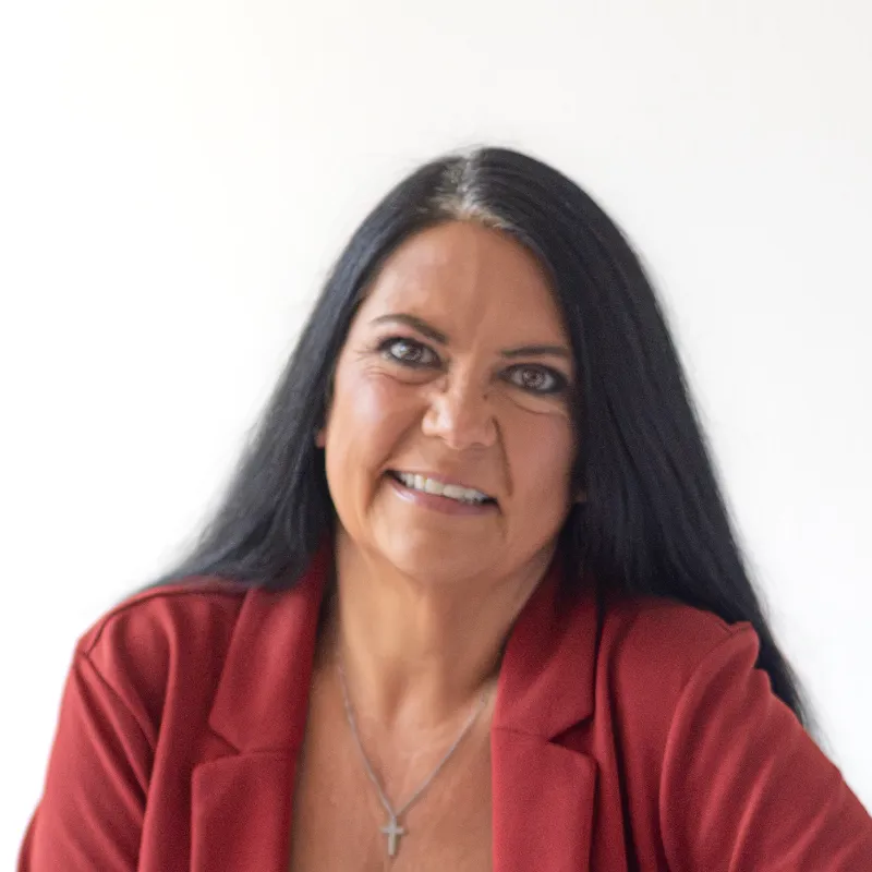 Meka Solis Medicare Agent Fort Dodge, IA 50501