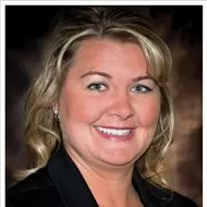 Melanie Carius - Medicare Agent in Madison, WI