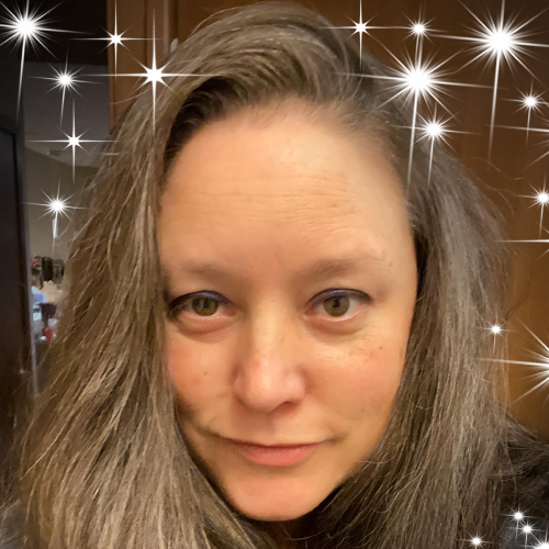 Melanie Flint Medicare Agent Vancouver, WA 98683