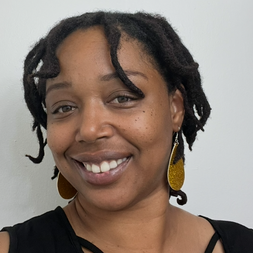 Melanie Ginyard Medicare Agent Columbia, SC 29212