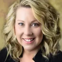 Melanie Myott - Medicare Agent in Fort Dodge, IA