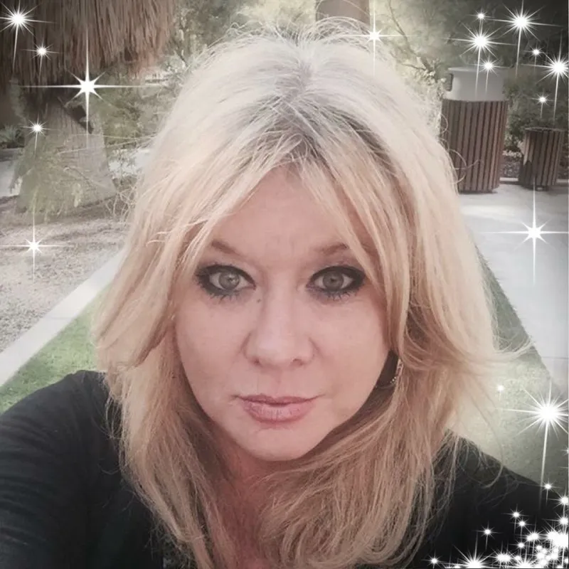 Melanie Rhodes Medicare Agent Indio, CA 92201 Melanie Rhodes Medicare Agent Indio, CA 92201