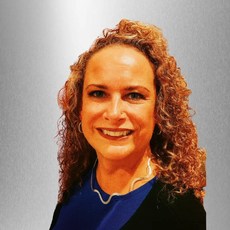 Melanie Symmonds Rodgers - Medicare Agent in Dickinson, TX