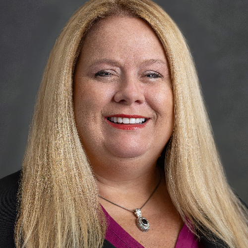 Melanie Rogers Medicare Agent Fort Myers, FL 33912 Melanie Rogers Medicare Agent Fort Myers, FL 33912