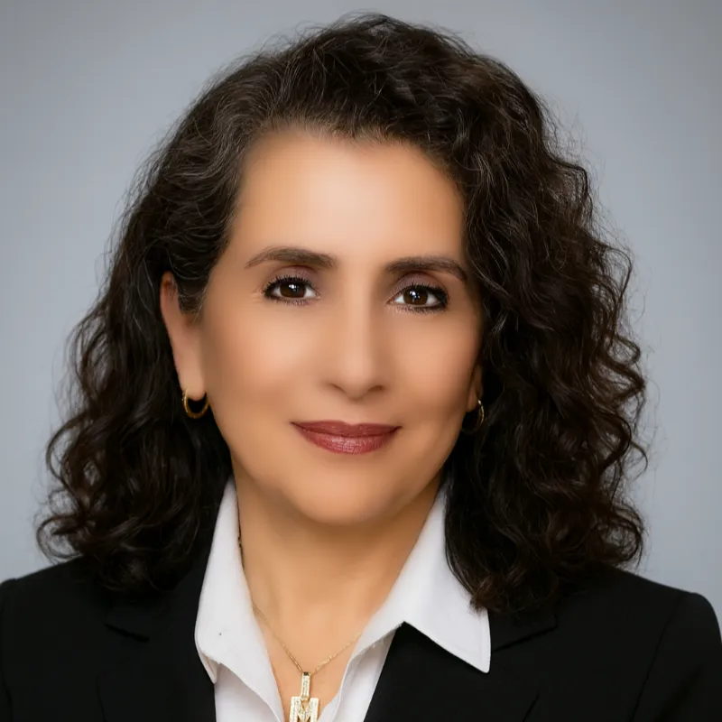 Melanie Woody Medicare Agent Houston, TX 77346 Melanie Woody Medicare Agent Houston, TX 77346