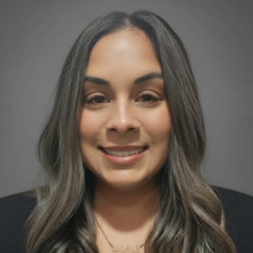 Meledy Newsome Medicare Agent Fort Walton Beach, FL 32548
