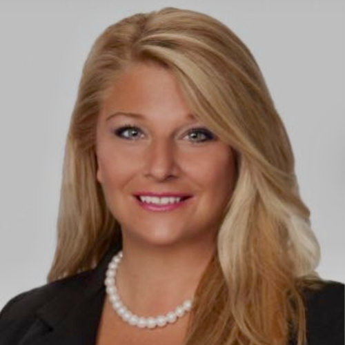 Melinda Craven Medicare Agent Canal Winchester, OH 43110-8528