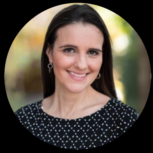 Melinda Ingersoll Medicare Agent Downingtown, PA 19335 Melinda Ingersoll Medicare Agent Downingtown, PA 19335
