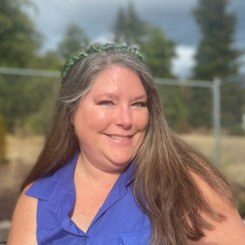 Melinda (Mindy) Mortemore - Medicare Agent in Vancouver, WA