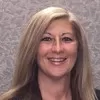 Melinda Shinaver - Medicare Agent in Oregon, OH