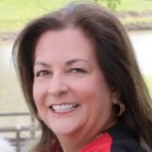 Melinda Wilhelm - Medicare Agent in Houston, TX