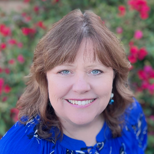 Melissa Bickham Medicare Agent Chandler, AZ 85286 Melissa Bickham Medicare Agent Chandler, AZ 85286